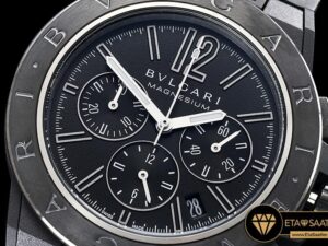 BVG0063B - Diagono Magnesium Chrono PVDMGRU Black VK Qtz - 06.jpg